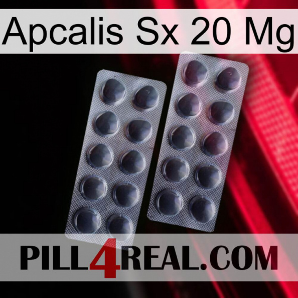 Apcalis Sx 20 Mg 31.jpg